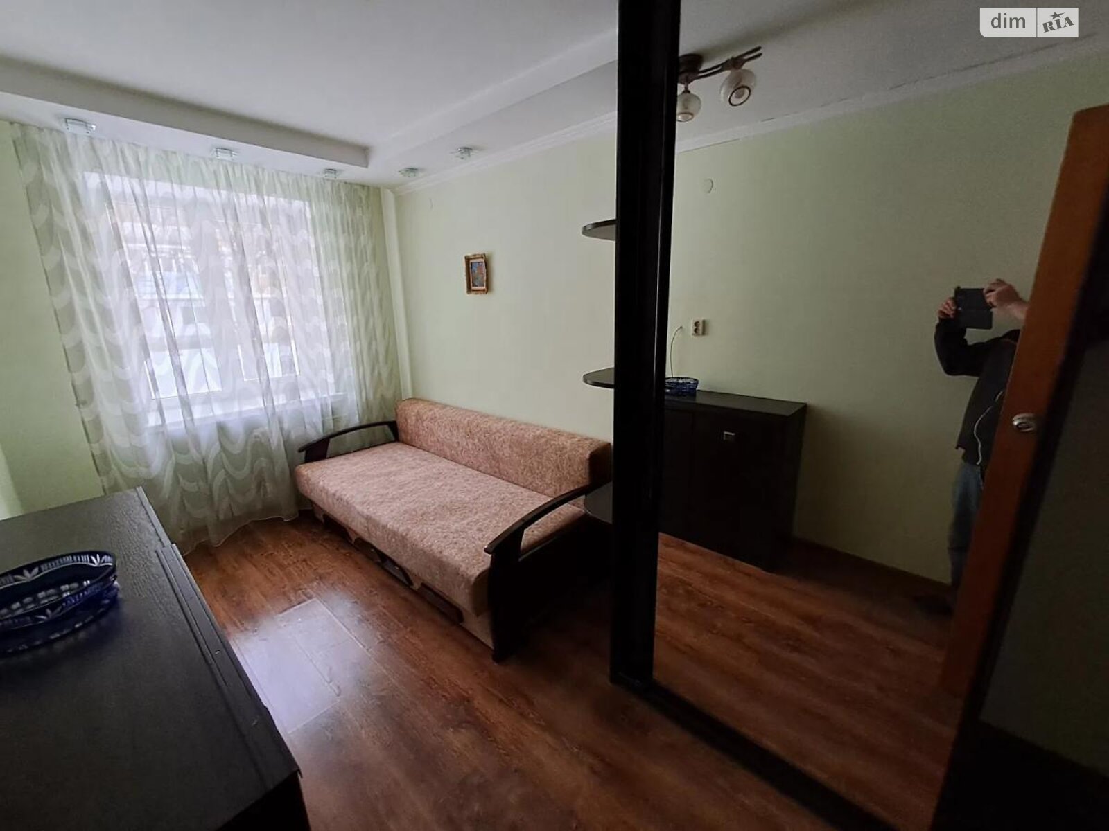 трехкомнатная квартира в Львове, район Сигновка, на ул. Городоцкая 317 в аренду на долгий срок помесячно фото 1 трехкомнатная квартира в Львове, район Сигновка, на ул. Городоцкая 317 в аренду на долгий срок помесячно фото 1