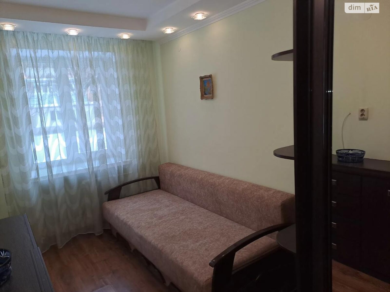 трехкомнатная квартира в Львове, район Сигновка, на ул. Городоцкая 317 в аренду на долгий срок помесячно фото 1 трехкомнатная квартира в Львове, район Сигновка, на ул. Городоцкая 317 в аренду на долгий срок помесячно фото 1