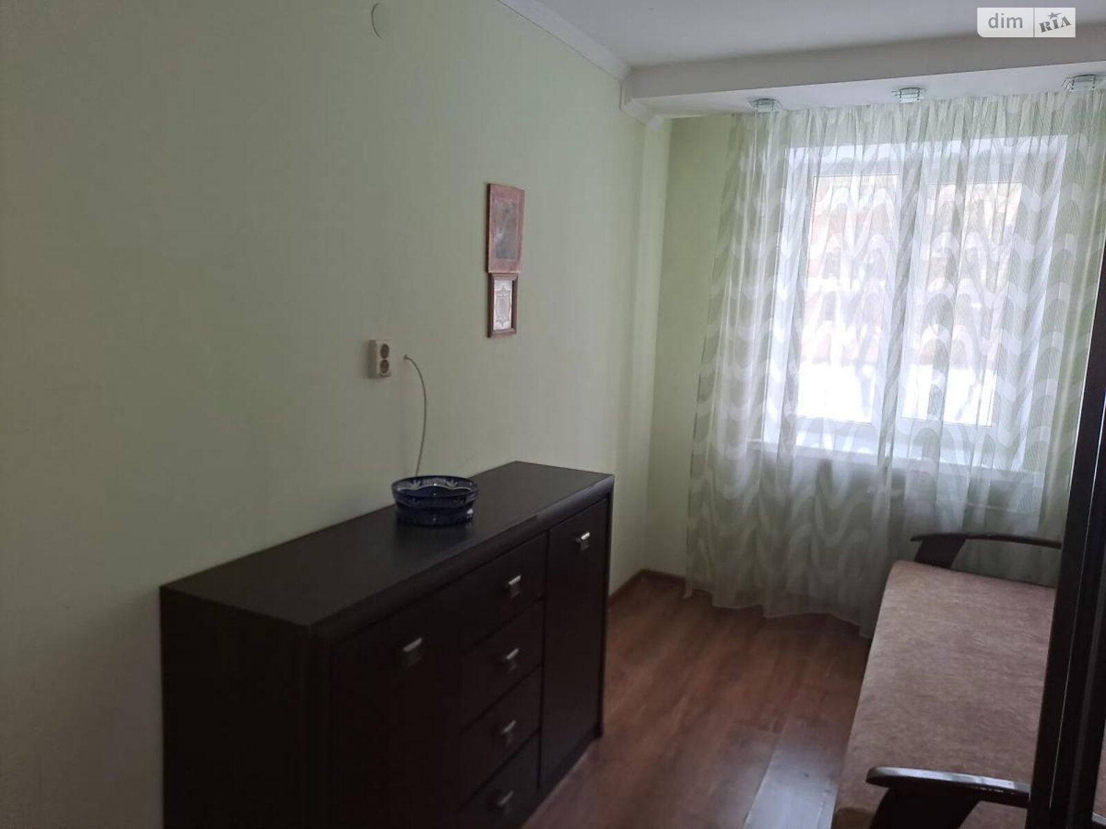 трехкомнатная квартира в Львове, район Сигновка, на ул. Городоцкая 317 в аренду на долгий срок помесячно фото 1 трехкомнатная квартира в Львове, район Сигновка, на ул. Городоцкая 317 в аренду на долгий срок помесячно фото 1