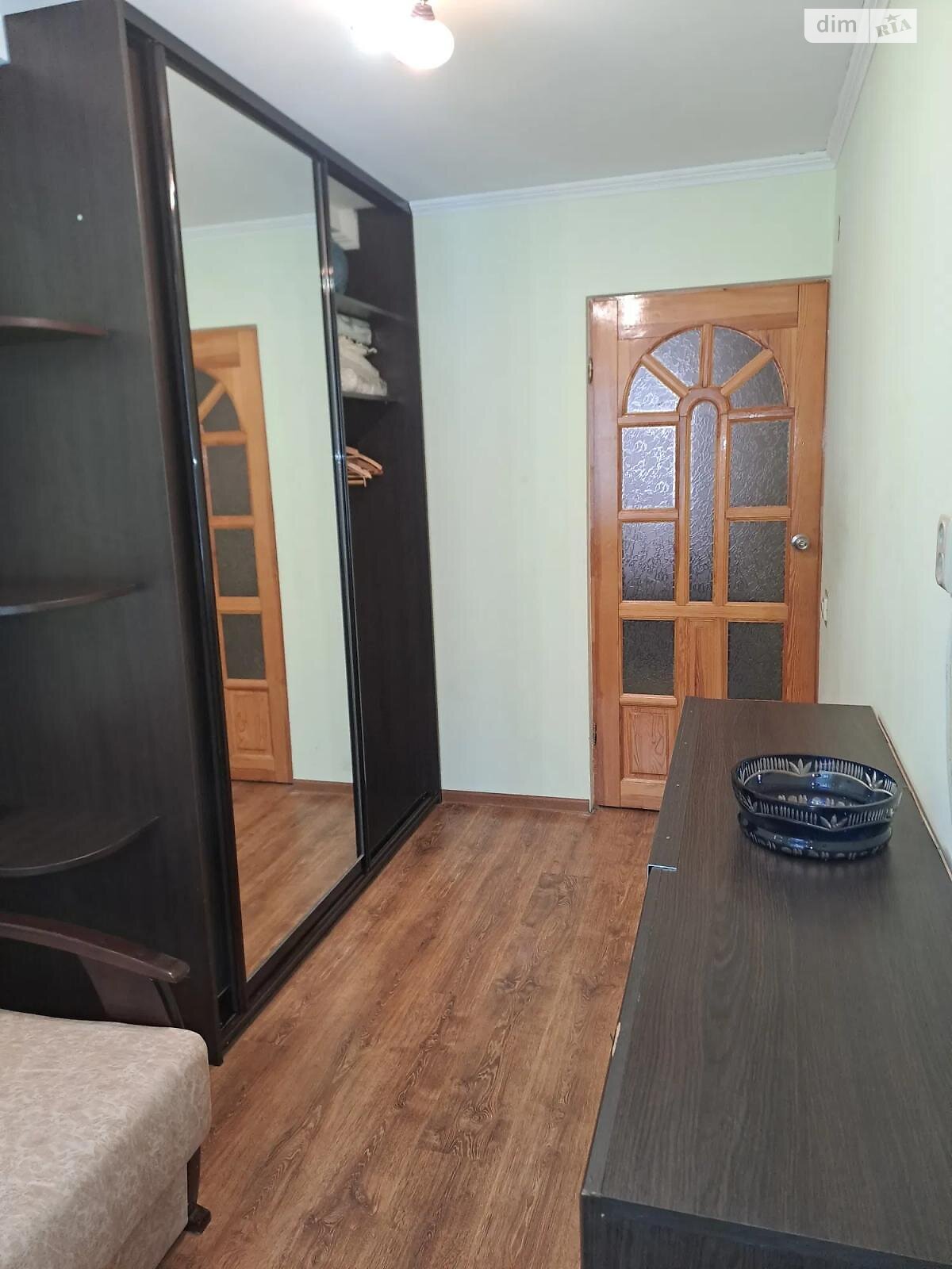 трехкомнатная квартира в Львове, район Сигновка, на ул. Городоцкая 317 в аренду на долгий срок помесячно фото 1 трехкомнатная квартира в Львове, район Сигновка, на ул. Городоцкая 317 в аренду на долгий срок помесячно фото 1