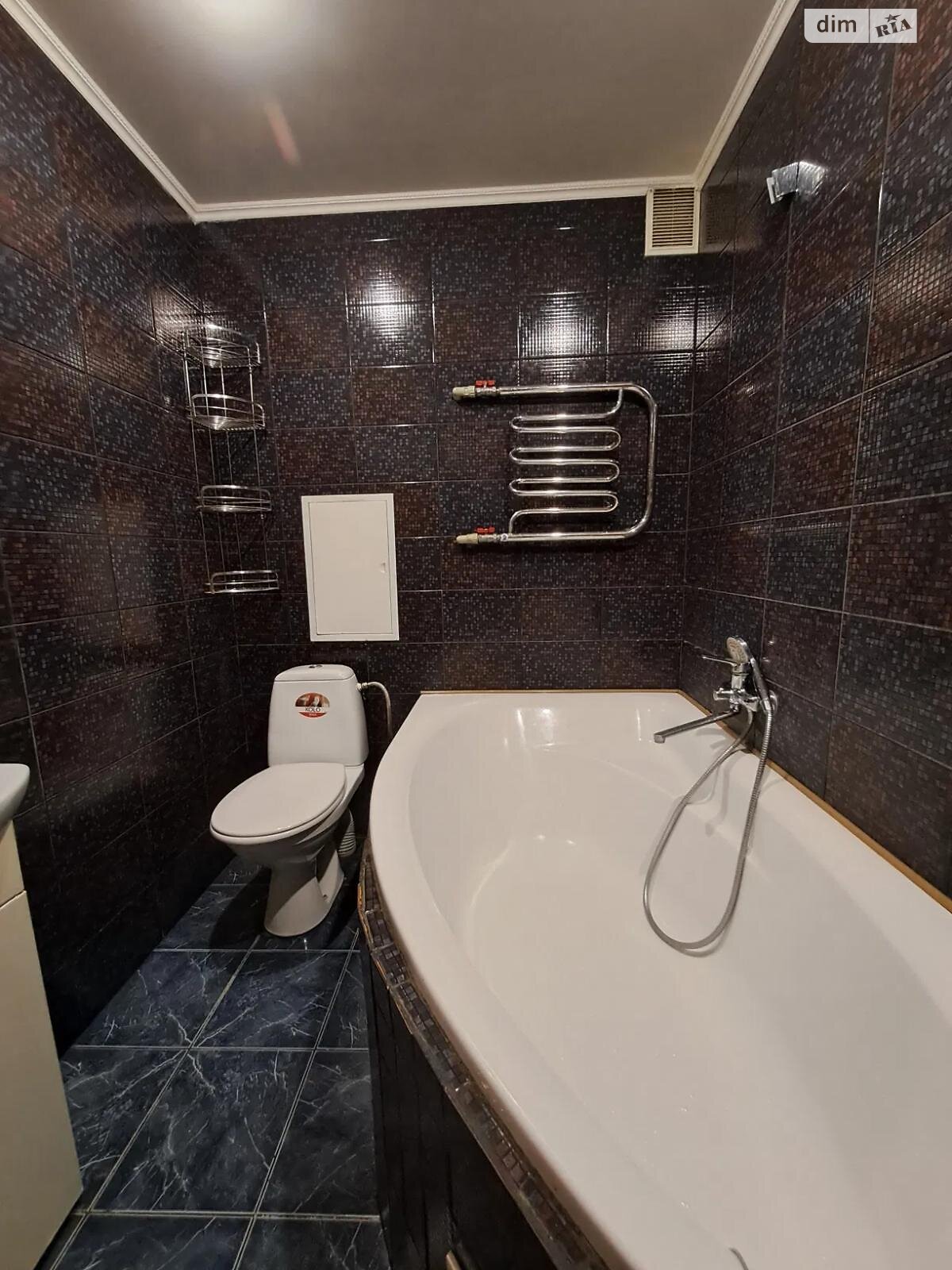 трехкомнатная квартира в Львове, район Сигновка, на ул. Городоцкая 317 в аренду на долгий срок помесячно фото 1 трехкомнатная квартира в Львове, район Сигновка, на ул. Городоцкая 317 в аренду на долгий срок помесячно фото 1