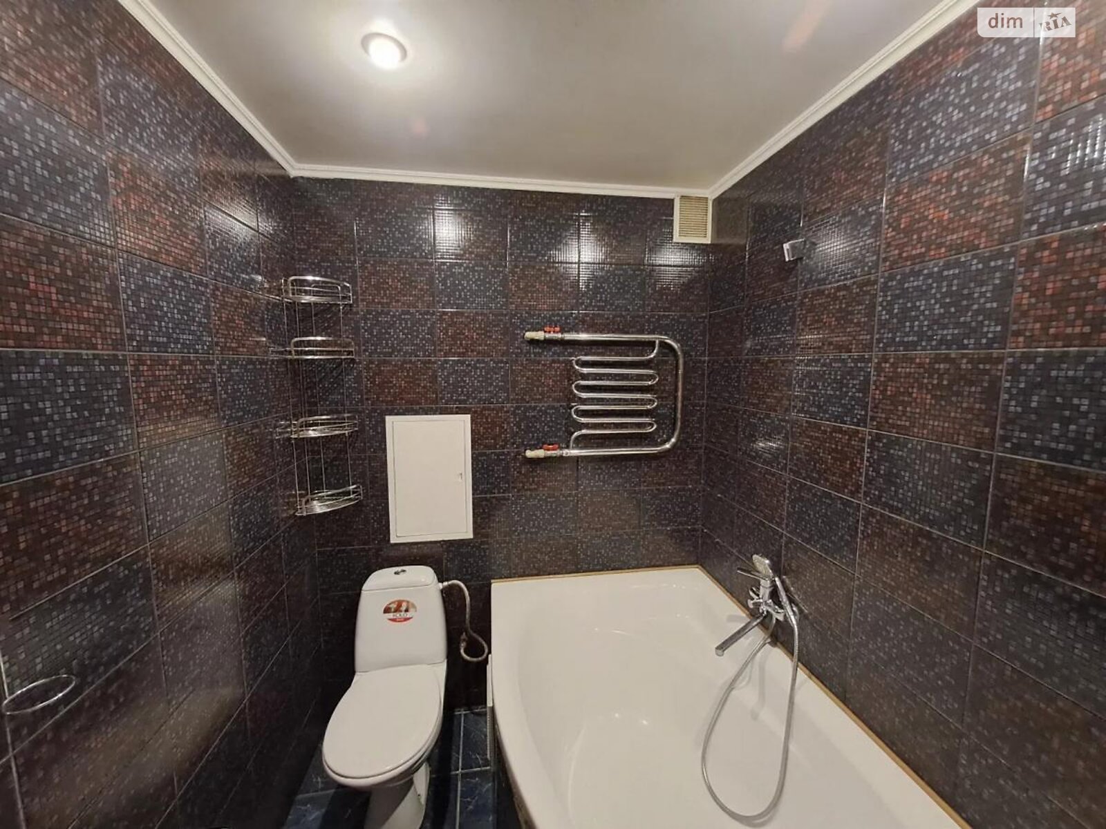 трехкомнатная квартира в Львове, район Сигновка, на ул. Городоцкая 317 в аренду на долгий срок помесячно фото 1 трехкомнатная квартира в Львове, район Сигновка, на ул. Городоцкая 317 в аренду на долгий срок помесячно фото 1