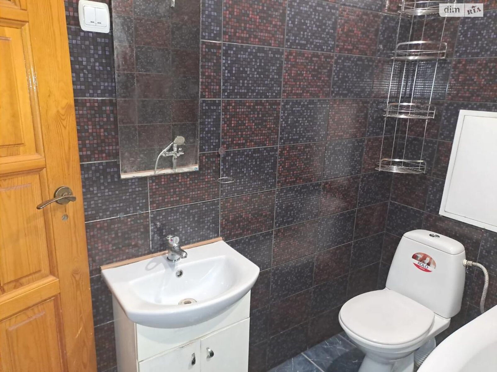 трехкомнатная квартира в Львове, район Сигновка, на ул. Городоцкая 317 в аренду на долгий срок помесячно фото 1 трехкомнатная квартира в Львове, район Сигновка, на ул. Городоцкая 317 в аренду на долгий срок помесячно фото 1