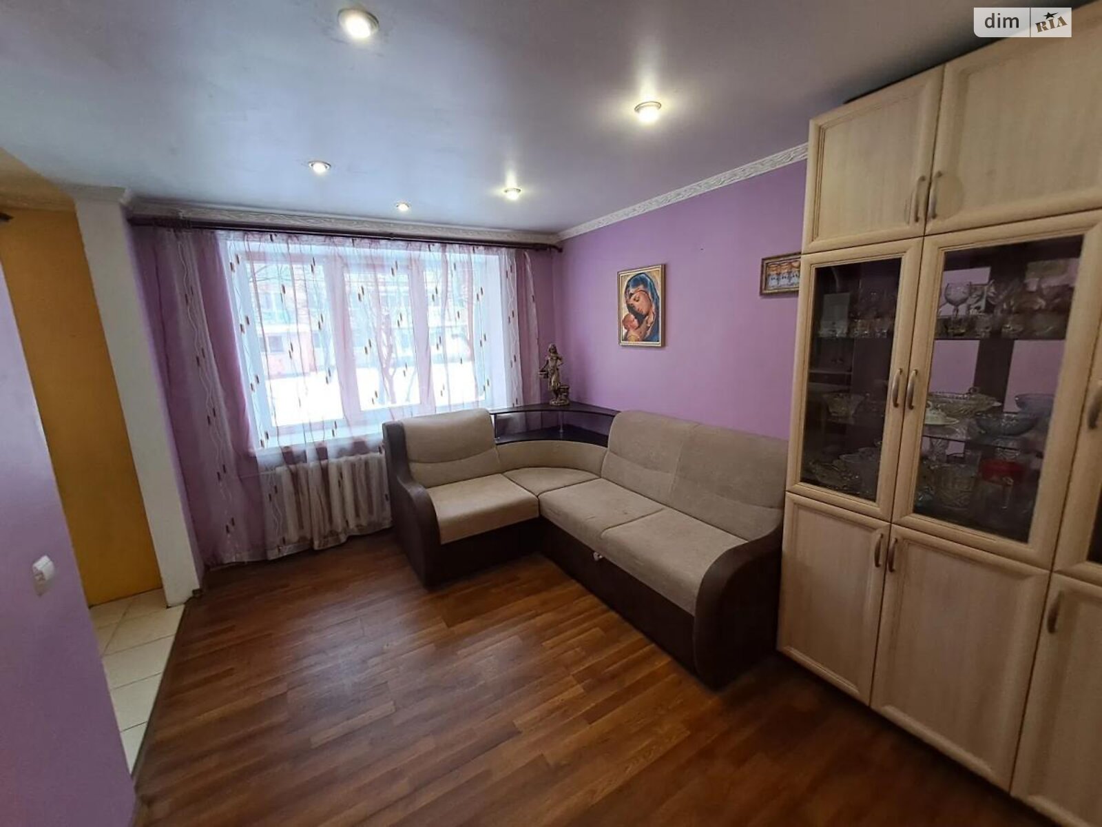 трехкомнатная квартира в Львове, район Сигновка, на ул. Городоцкая 317 в аренду на долгий срок помесячно фото 1 трехкомнатная квартира в Львове, район Сигновка, на ул. Городоцкая 317 в аренду на долгий срок помесячно фото 1