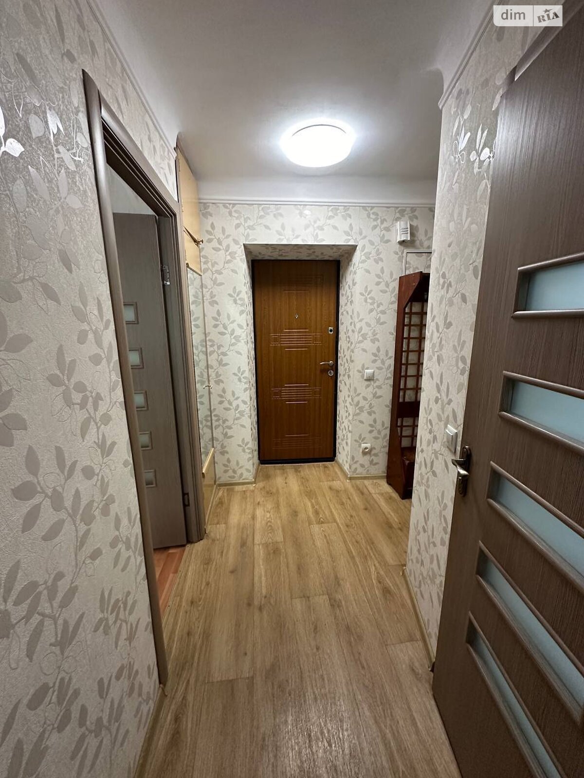 двухкомнатная квартира в Львове, район Сигновка, на ул. Городоцкая 218 в аренду на долгий срок помесячно фото 1