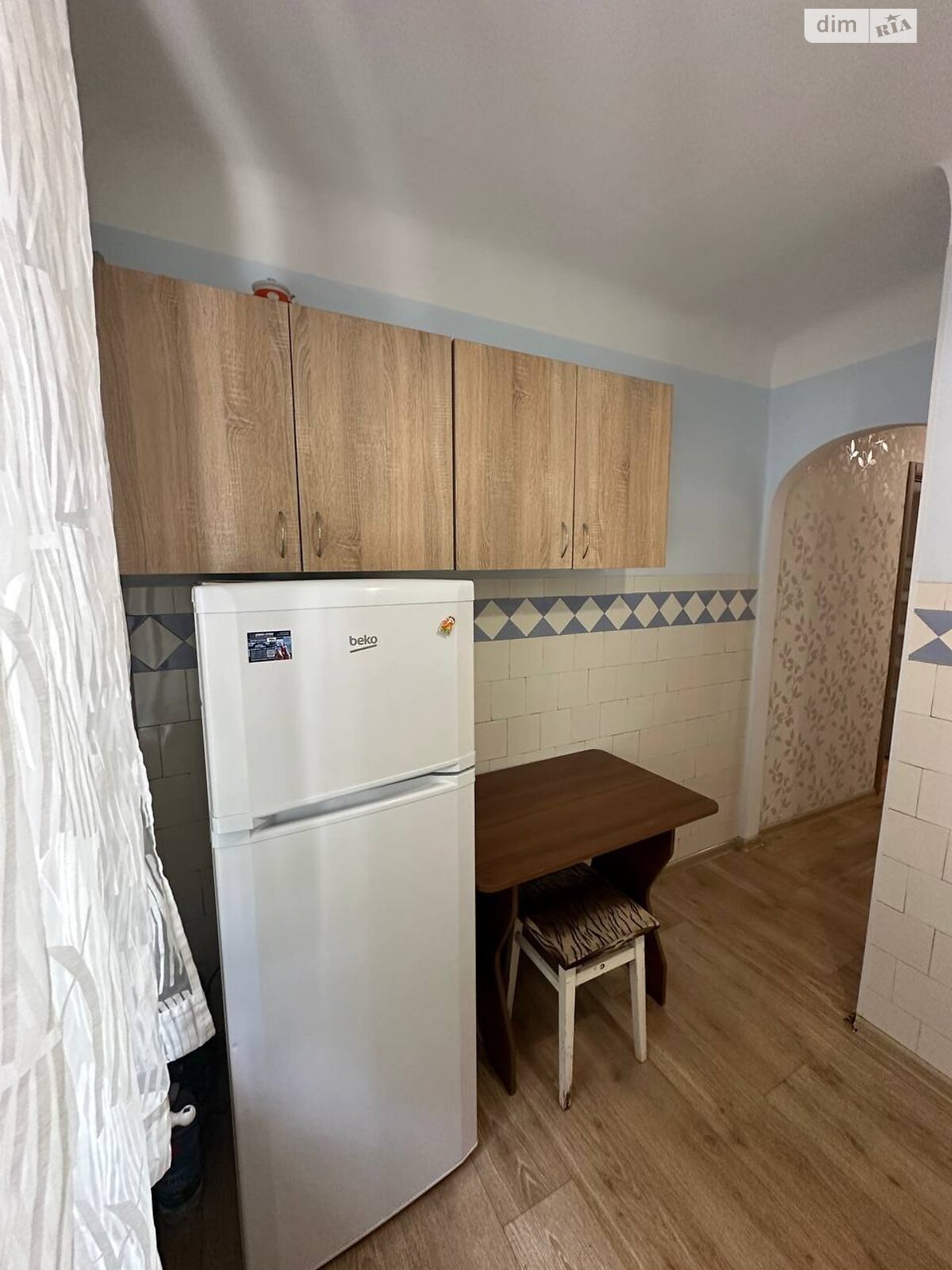 двухкомнатная квартира в Львове, район Сигновка, на ул. Городоцкая 218 в аренду на долгий срок помесячно фото 1