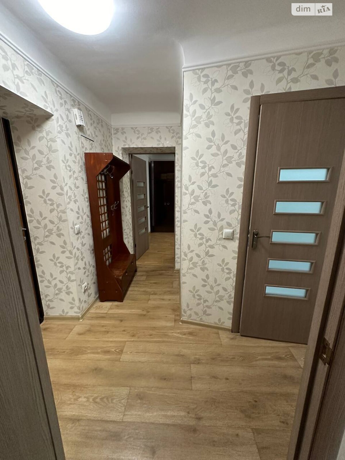 двухкомнатная квартира в Львове, район Сигновка, на ул. Городоцкая 218 в аренду на долгий срок помесячно фото 1