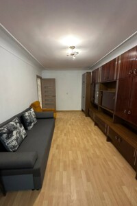 двухкомнатная квартира в Львове, район Сигновка, на ул. Городоцкая 218 в аренду на долгий срок помесячно фото 2