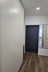 однокомнатная квартира в Львове, район Сигновка, на ул. Городоцкая 226А в аренду на долгий срок помесячно фото 2