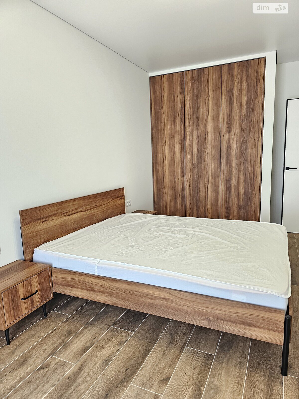 однокомнатная квартира в Львове, район Сигновка, на ул. Городоцкая 226А в аренду на долгий срок помесячно фото 1