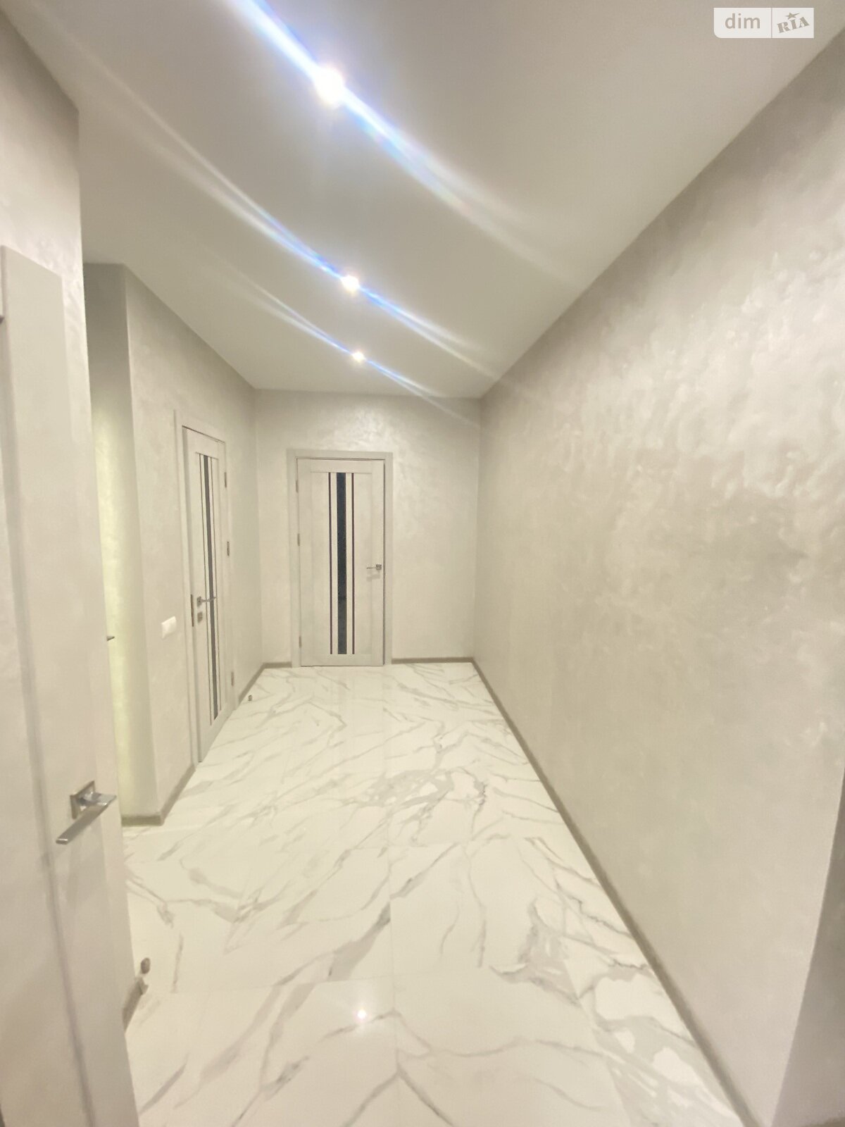 двокімнатна квартира в Львові, район Сигнівка, на вул. Городоцька 226А в довготривалу оренду помісячно фото 1 двокімнатна квартира в Львові, район Сигнівка, на вул. Городоцька 226А в довготривалу оренду помісячно фото 1