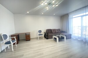 двокімнатна квартира в Львові, район Сигнівка, на вул. Городоцька 226А в довготривалу оренду помісячно фото 2 двокімнатна квартира в Львові, район Сигнівка, на вул. Городоцька 226А в довготривалу оренду помісячно фото 2