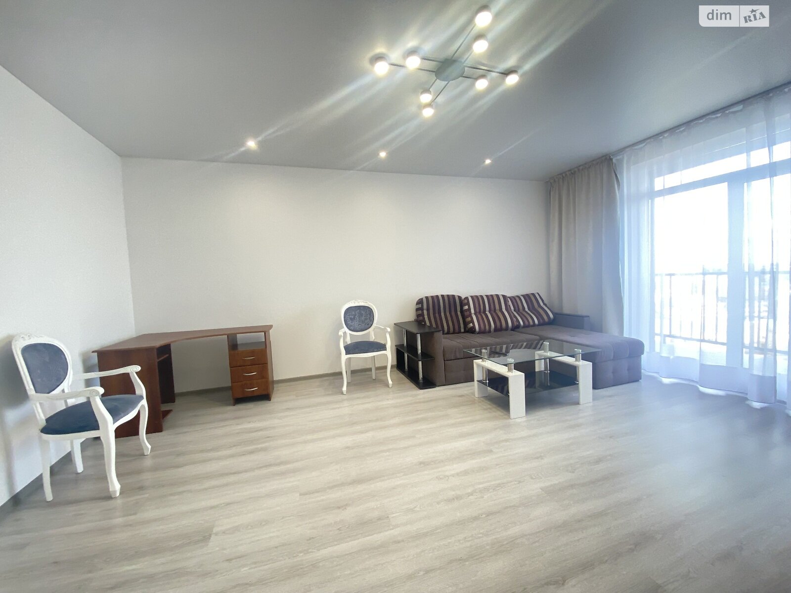 двокімнатна квартира в Львові, район Сигнівка, на вул. Городоцька 226А в довготривалу оренду помісячно фото 1 двокімнатна квартира в Львові, район Сигнівка, на вул. Городоцька 226А в довготривалу оренду помісячно фото 1