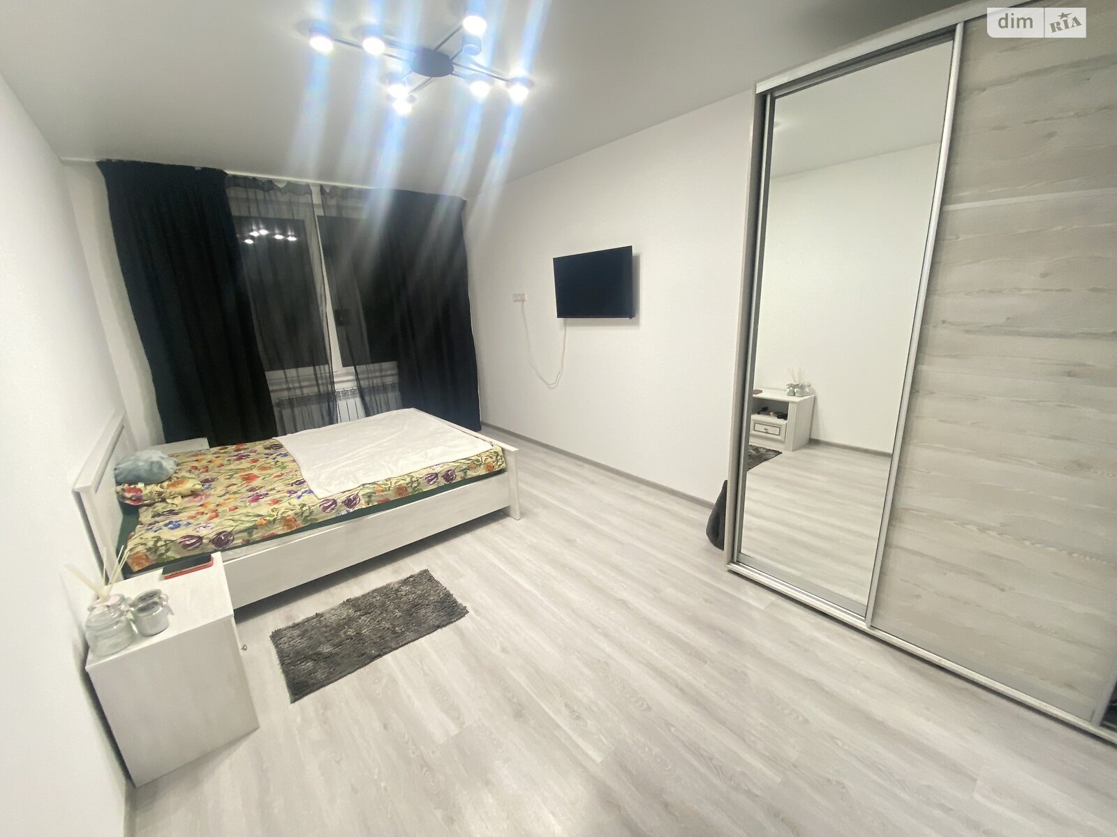 двокімнатна квартира в Львові, район Сигнівка, на вул. Городоцька 226А в довготривалу оренду помісячно фото 1 двокімнатна квартира в Львові, район Сигнівка, на вул. Городоцька 226А в довготривалу оренду помісячно фото 1