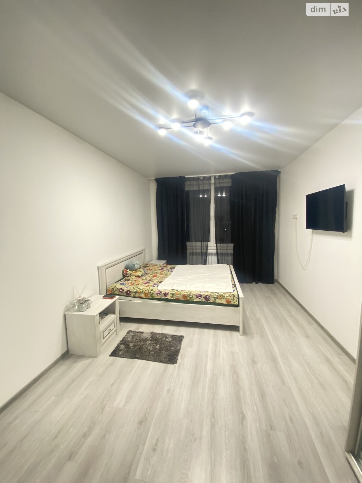 двокімнатна квартира в Львові, район Сигнівка, на вул. Городоцька 226А в довготривалу оренду помісячно фото 1 двокімнатна квартира в Львові, район Сигнівка, на вул. Городоцька 226А в довготривалу оренду помісячно фото 1