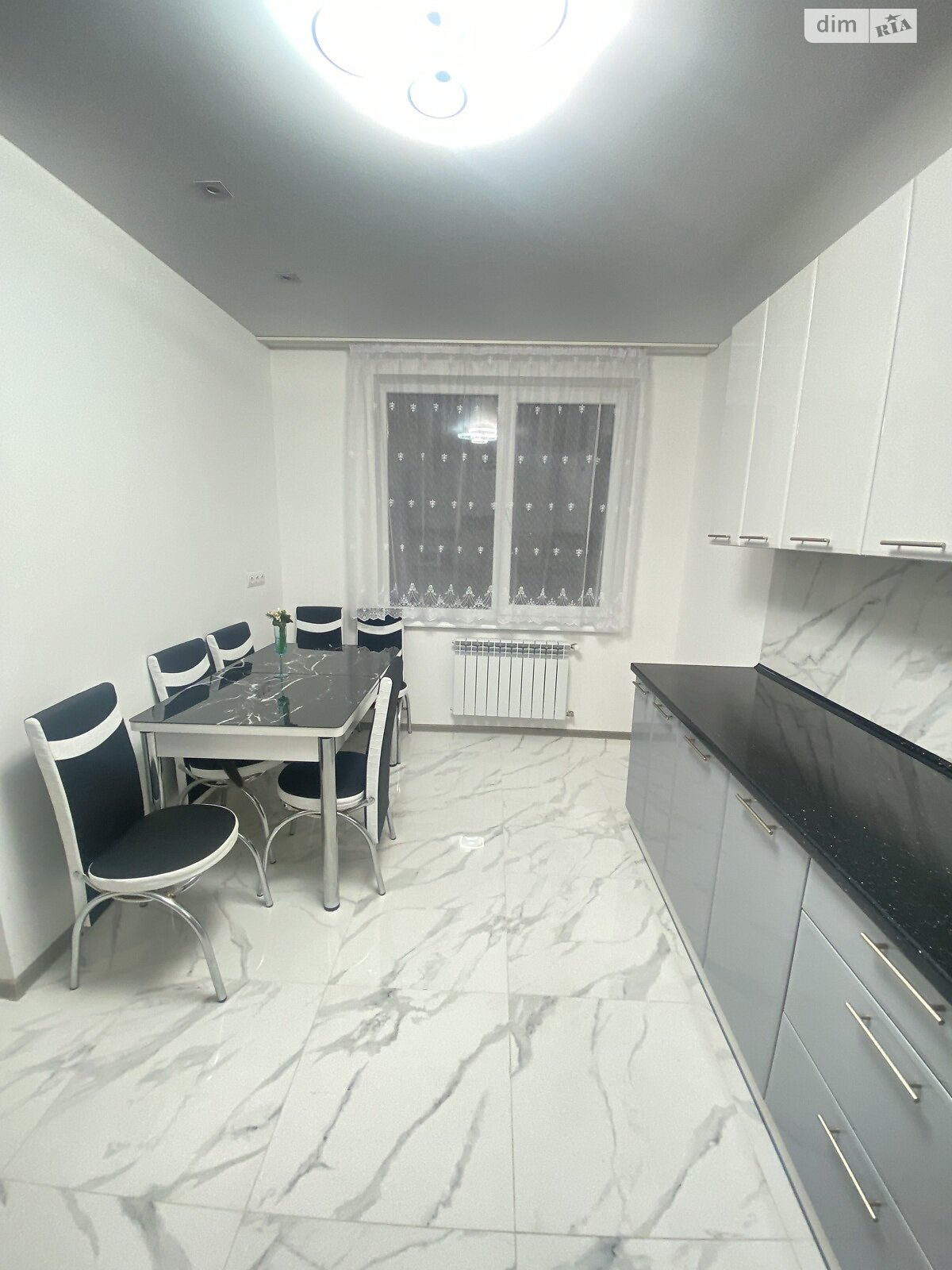 двокімнатна квартира в Львові, район Сигнівка, на вул. Городоцька 226А в довготривалу оренду помісячно фото 1 двокімнатна квартира в Львові, район Сигнівка, на вул. Городоцька 226А в довготривалу оренду помісячно фото 1