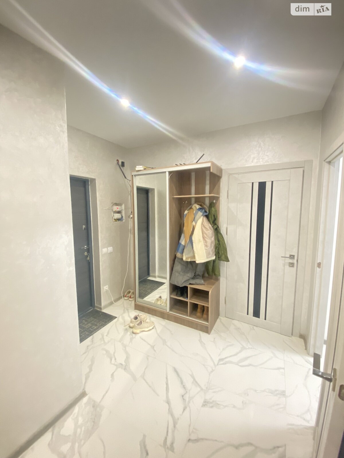 двокімнатна квартира в Львові, район Сигнівка, на вул. Городоцька 226А в довготривалу оренду помісячно фото 1 двокімнатна квартира в Львові, район Сигнівка, на вул. Городоцька 226А в довготривалу оренду помісячно фото 1