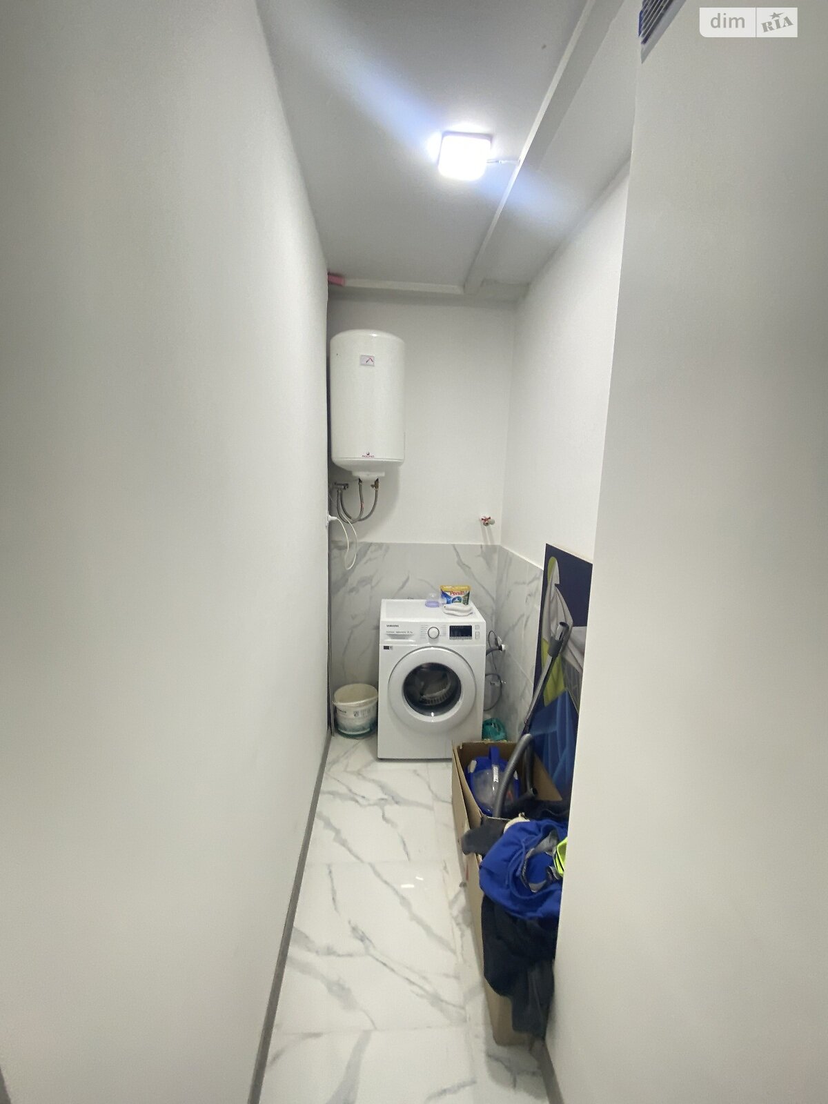 двокімнатна квартира в Львові, район Сигнівка, на вул. Городоцька 226А в довготривалу оренду помісячно фото 1 двокімнатна квартира в Львові, район Сигнівка, на вул. Городоцька 226А в довготривалу оренду помісячно фото 1