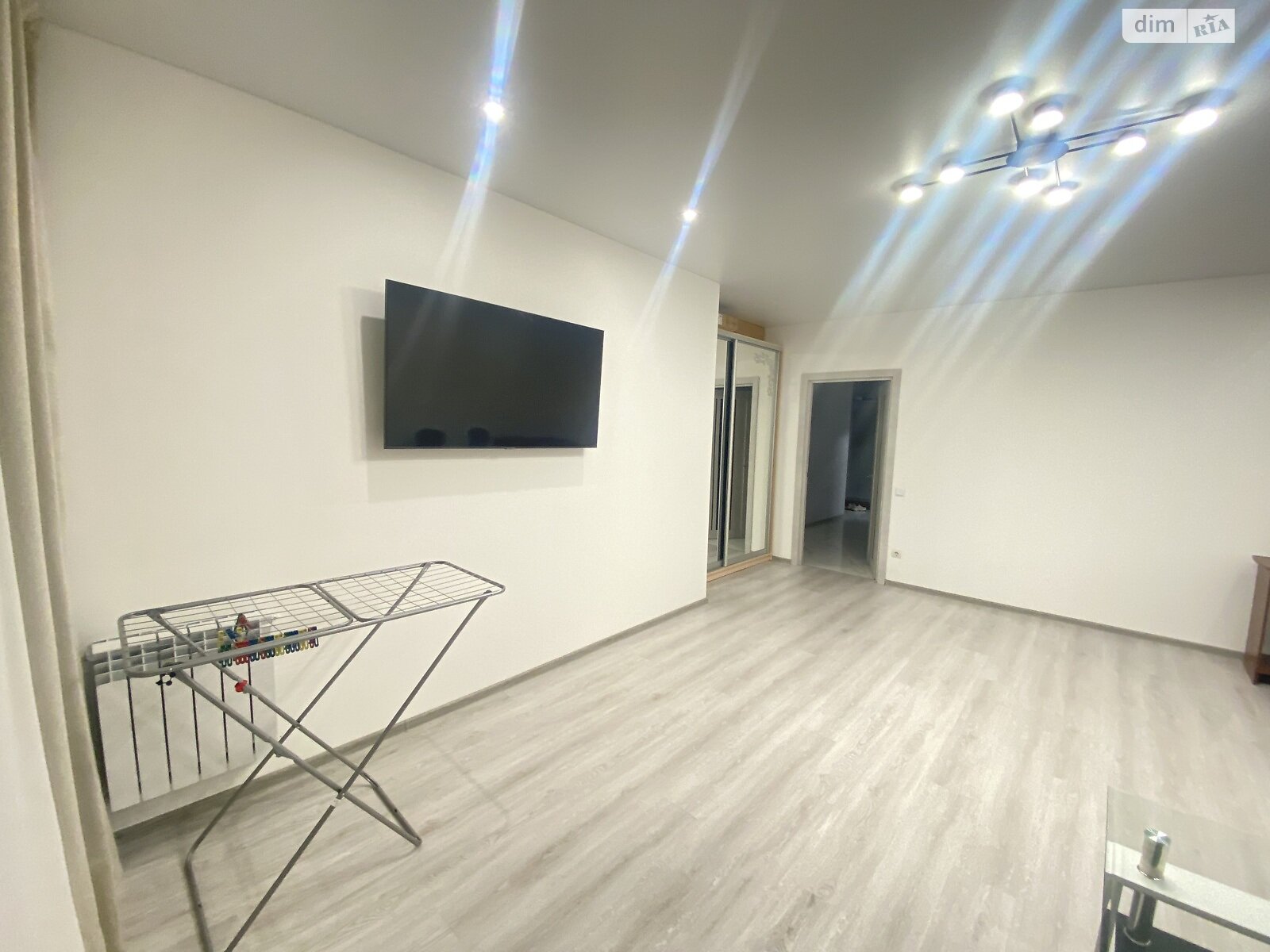 двокімнатна квартира в Львові, район Сигнівка, на вул. Городоцька 226А в довготривалу оренду помісячно фото 1 двокімнатна квартира в Львові, район Сигнівка, на вул. Городоцька 226А в довготривалу оренду помісячно фото 1