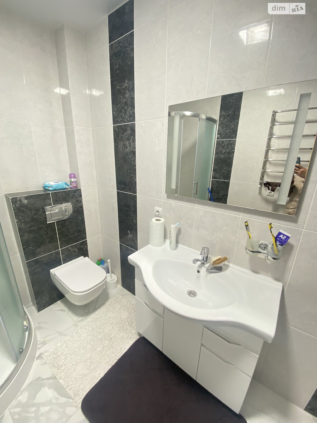 двокімнатна квартира в Львові, район Сигнівка, на вул. Городоцька 226А в довготривалу оренду помісячно фото 1 двокімнатна квартира в Львові, район Сигнівка, на вул. Городоцька 226А в довготривалу оренду помісячно фото 1