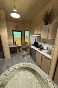 однокомнатная квартира в Львове, район Сигновка, на ул. Грузинская в аренду на долгий срок помесячно фото 2 однокомнатная квартира в Львове, район Сигновка, на ул. Грузинская в аренду на долгий срок помесячно фото 2