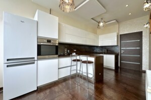 двухкомнатная квартира в Львове, район Сигновка, на ул. Караджича 29А в аренду на долгий срок помесячно фото 2 двухкомнатная квартира в Львове, район Сигновка, на ул. Караджича 29А в аренду на долгий срок помесячно фото 2