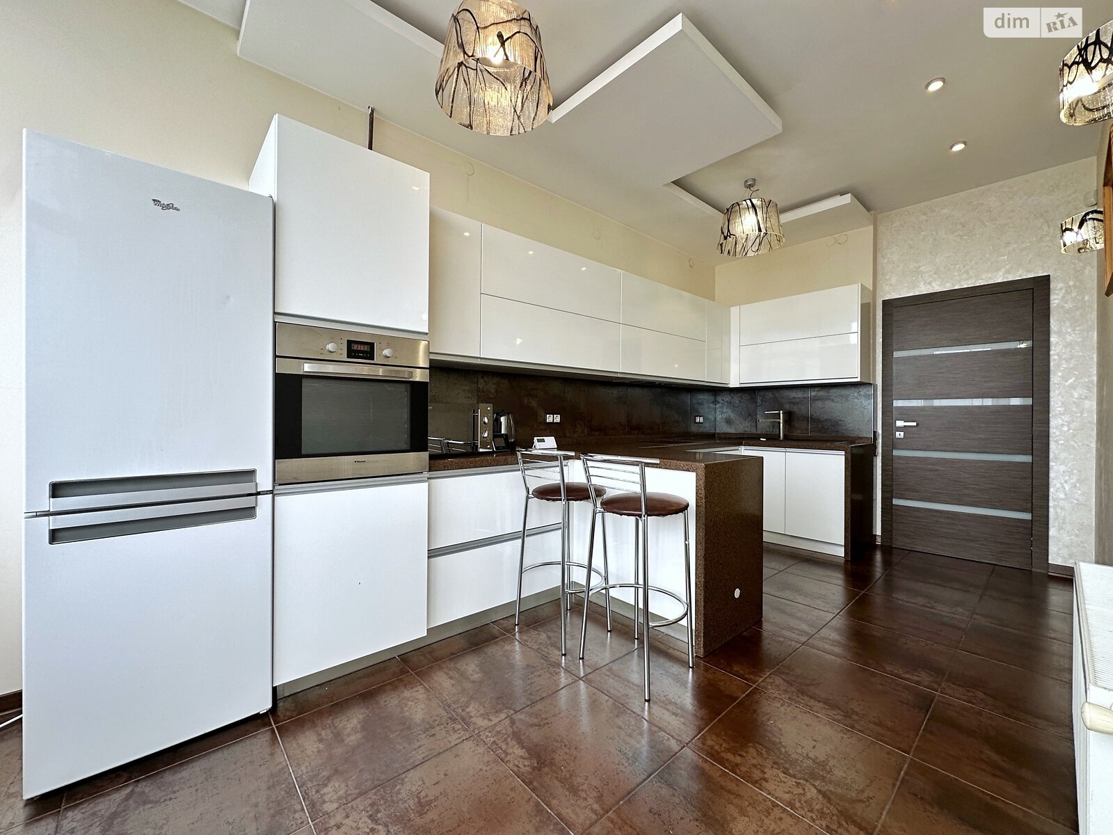 двухкомнатная квартира в Львове, район Сигновка, на ул. Караджича 29А в аренду на долгий срок помесячно фото 1 двухкомнатная квартира в Львове, район Сигновка, на ул. Караджича 29А в аренду на долгий срок помесячно фото 1