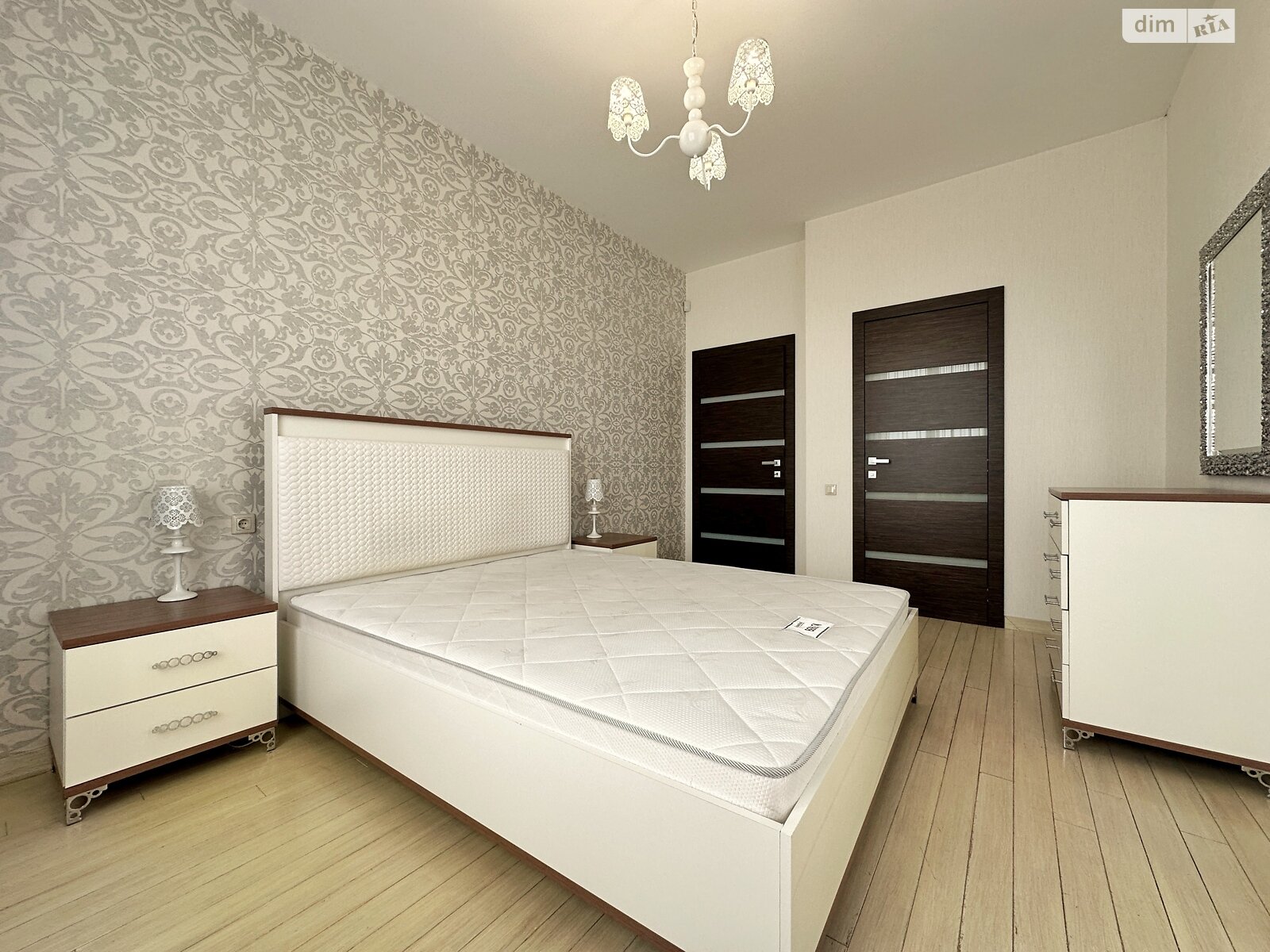 двухкомнатная квартира в Львове, район Сигновка, на ул. Караджича 29А в аренду на долгий срок помесячно фото 1 двухкомнатная квартира в Львове, район Сигновка, на ул. Караджича 29А в аренду на долгий срок помесячно фото 1