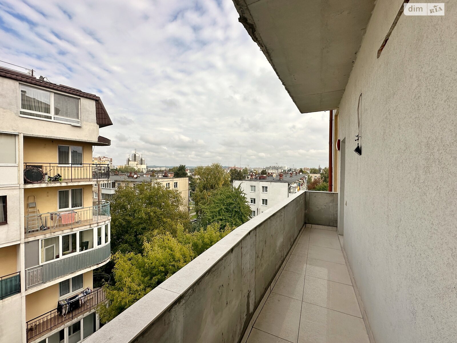 двухкомнатная квартира в Львове, район Сигновка, на ул. Караджича 29А в аренду на долгий срок помесячно фото 1 двухкомнатная квартира в Львове, район Сигновка, на ул. Караджича 29А в аренду на долгий срок помесячно фото 1