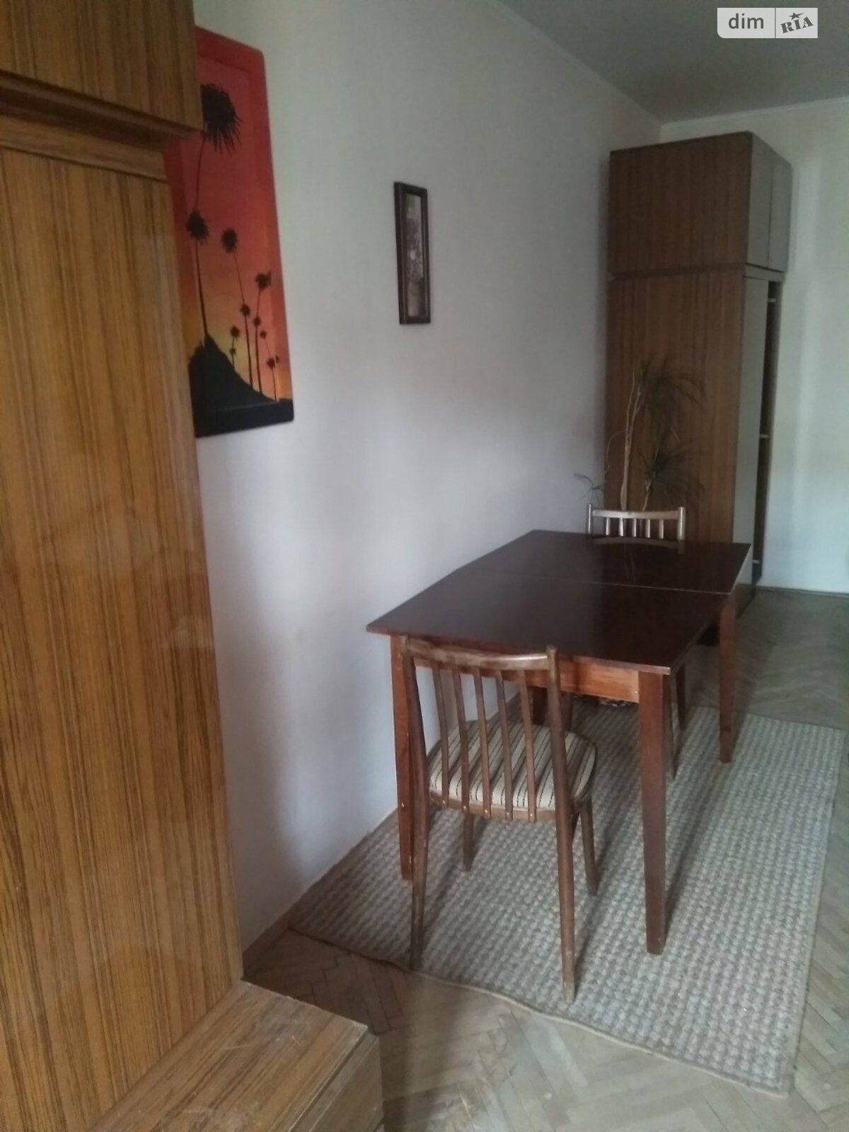 однокімнатна квартира в Львові, район Сигнівка, на вул. Любінська в довготривалу оренду помісячно фото 1 однокімнатна квартира в Львові, район Сигнівка, на вул. Любінська в довготривалу оренду помісячно фото 1
