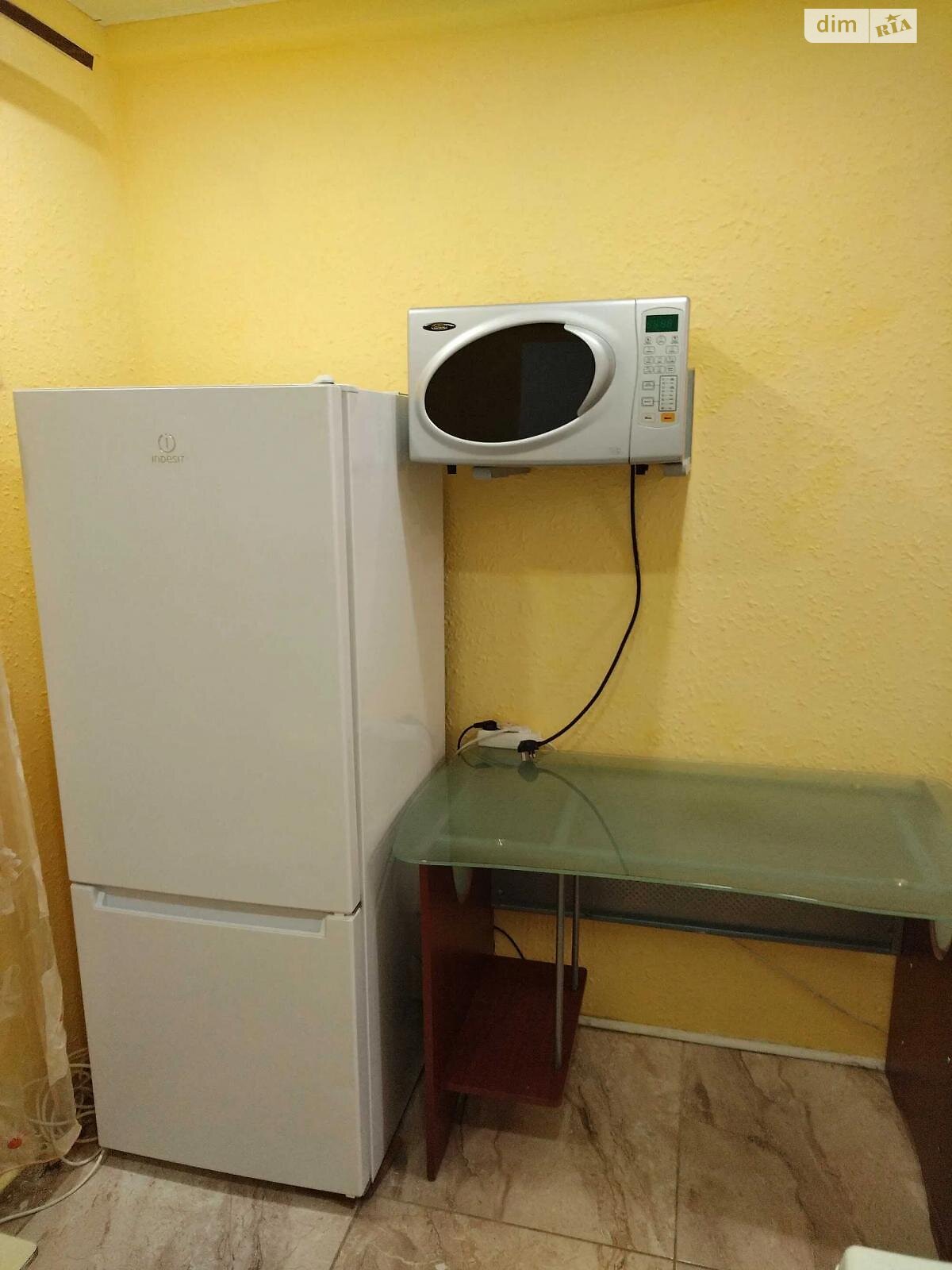 однокімнатна квартира в Львові, район Сигнівка, на вул. Сигнівка в довготривалу оренду помісячно фото 1 однокімнатна квартира в Львові, район Сигнівка, на вул. Сигнівка в довготривалу оренду помісячно фото 1