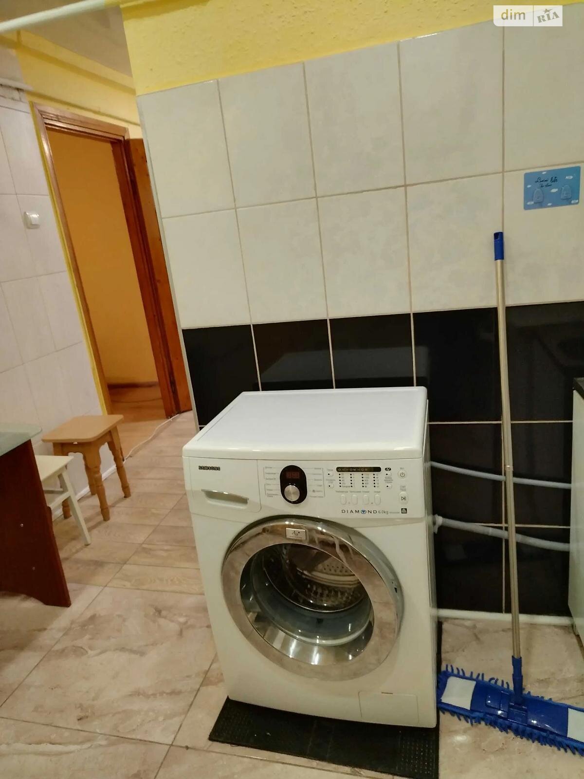 однокімнатна квартира в Львові, район Сигнівка, на вул. Сигнівка в довготривалу оренду помісячно фото 1 однокімнатна квартира в Львові, район Сигнівка, на вул. Сигнівка в довготривалу оренду помісячно фото 1