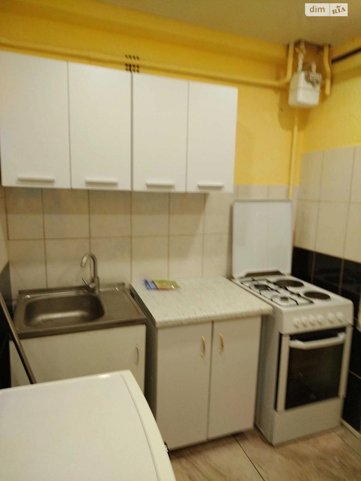 однокімнатна квартира в Львові, район Сигнівка, на вул. Сигнівка в довготривалу оренду помісячно фото 1 однокімнатна квартира в Львові, район Сигнівка, на вул. Сигнівка в довготривалу оренду помісячно фото 1