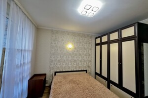 двокімнатна квартира в Львові, район Скнилівок, на вул. Кульпарківська в довготривалу оренду помісячно фото 2
