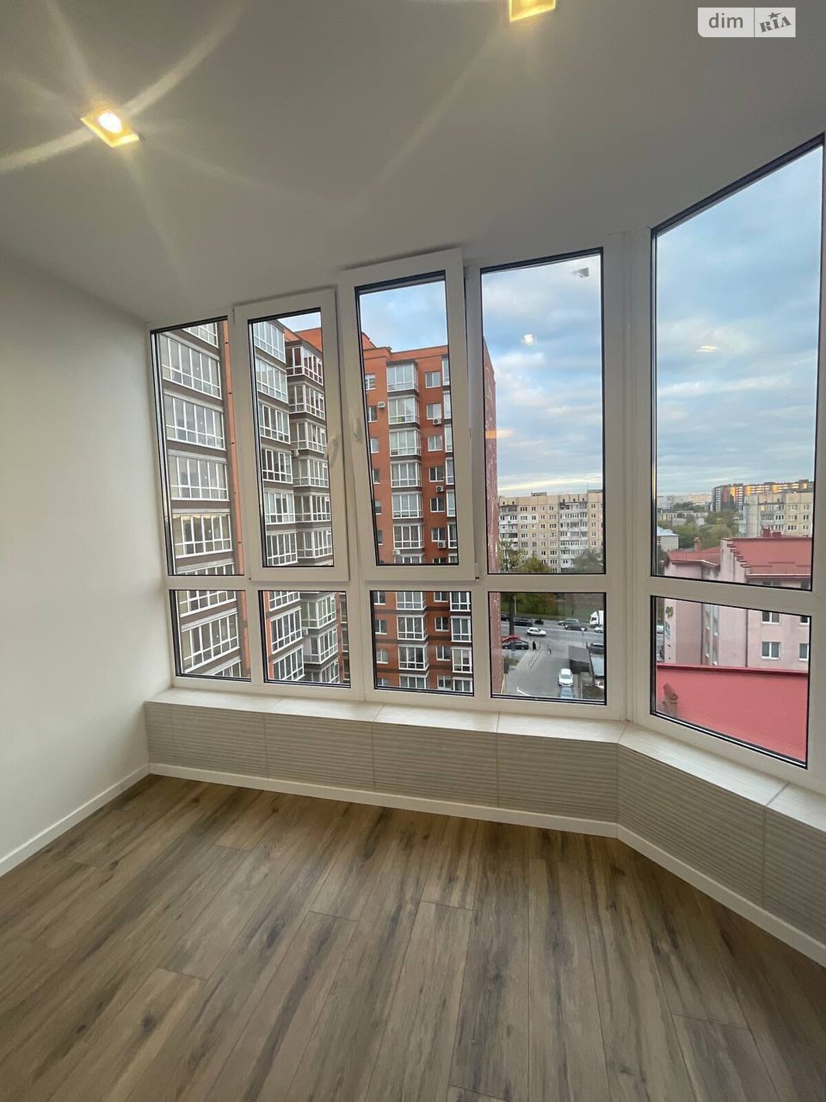 двокімнатна квартира в Львові, район Скнилівок, на вул. Кульпарківська в довготривалу оренду помісячно фото 1