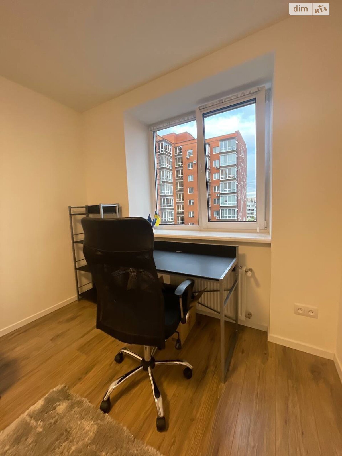 двокімнатна квартира в Львові, район Скнилівок, на вул. Кульпарківська в довготривалу оренду помісячно фото 1