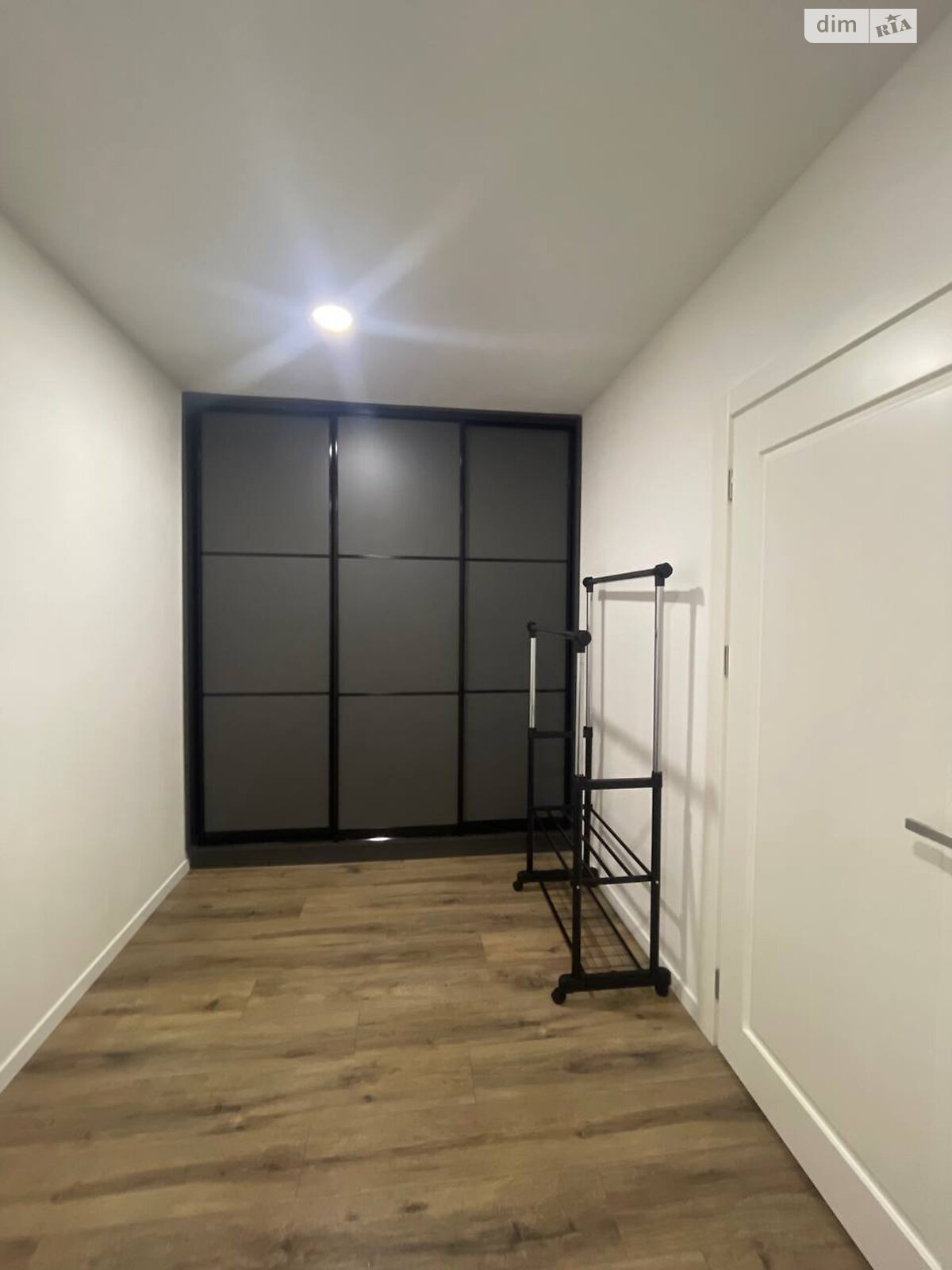 двокімнатна квартира в Львові, район Скнилівок, на вул. Кульпарківська в довготривалу оренду помісячно фото 1