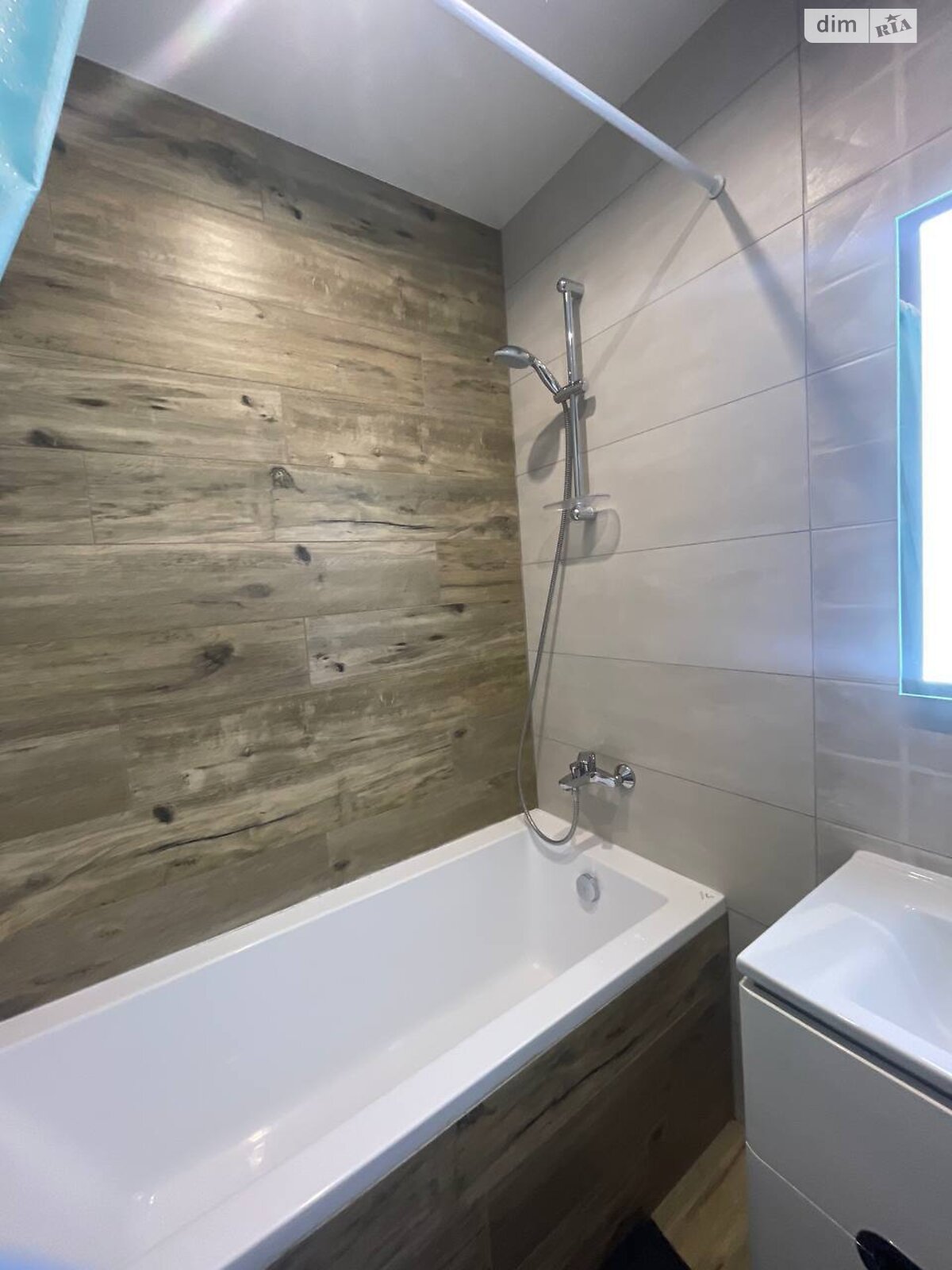 двокімнатна квартира в Львові, район Скнилівок, на вул. Кульпарківська в довготривалу оренду помісячно фото 1