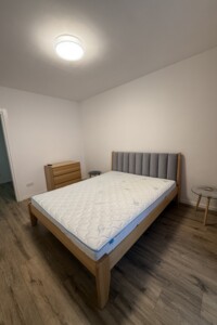 двокімнатна квартира в Львові, район Скнилівок, на вул. Кульпарківська в довготривалу оренду помісячно фото 2