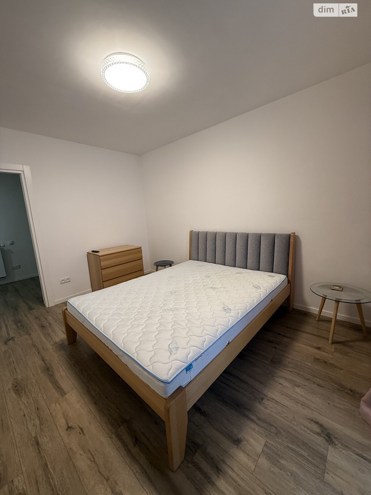 двокімнатна квартира в Львові, район Скнилівок, на вул. Кульпарківська в довготривалу оренду помісячно фото 1