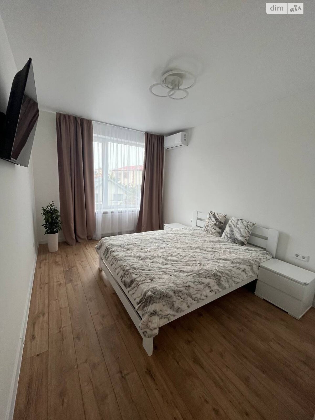 однокімнатна квартира в Львові, район Скнилівок, на вул. Щирецька 30 в довготривалу оренду помісячно фото 1 однокімнатна квартира в Львові, район Скнилівок, на вул. Щирецька 30 в довготривалу оренду помісячно фото 1