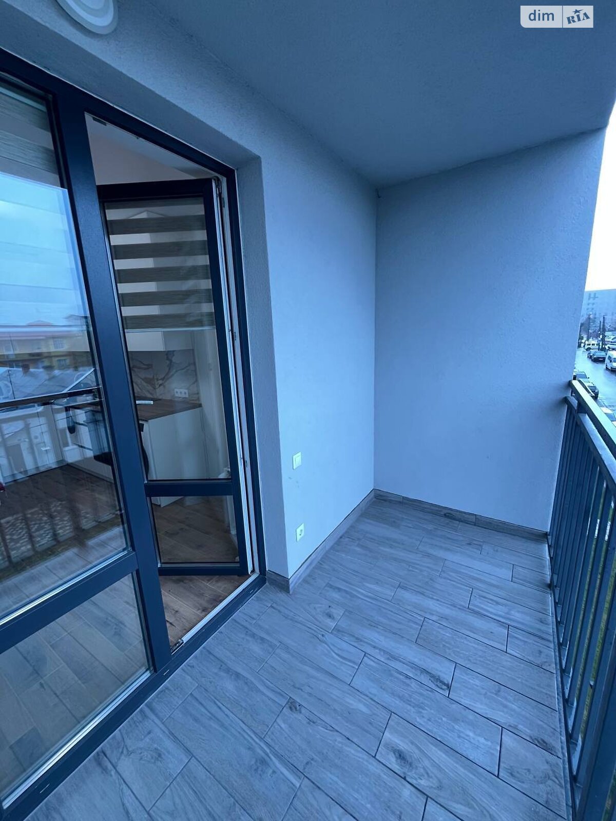 однокімнатна квартира в Львові, район Скнилівок, на вул. Щирецька 30 в довготривалу оренду помісячно фото 1 однокімнатна квартира в Львові, район Скнилівок, на вул. Щирецька 30 в довготривалу оренду помісячно фото 1