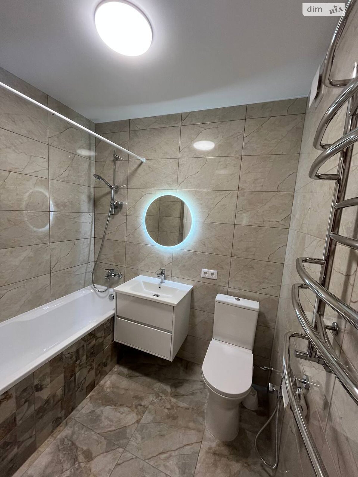 однокімнатна квартира в Львові, район Скнилівок, на вул. Щирецька 30 в довготривалу оренду помісячно фото 1 однокімнатна квартира в Львові, район Скнилівок, на вул. Щирецька 30 в довготривалу оренду помісячно фото 1