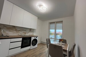 однокімнатна квартира в Львові, район Скнилівок, на вул. Щирецька 30 в довготривалу оренду помісячно фото 2 однокімнатна квартира в Львові, район Скнилівок, на вул. Щирецька 30 в довготривалу оренду помісячно фото 2