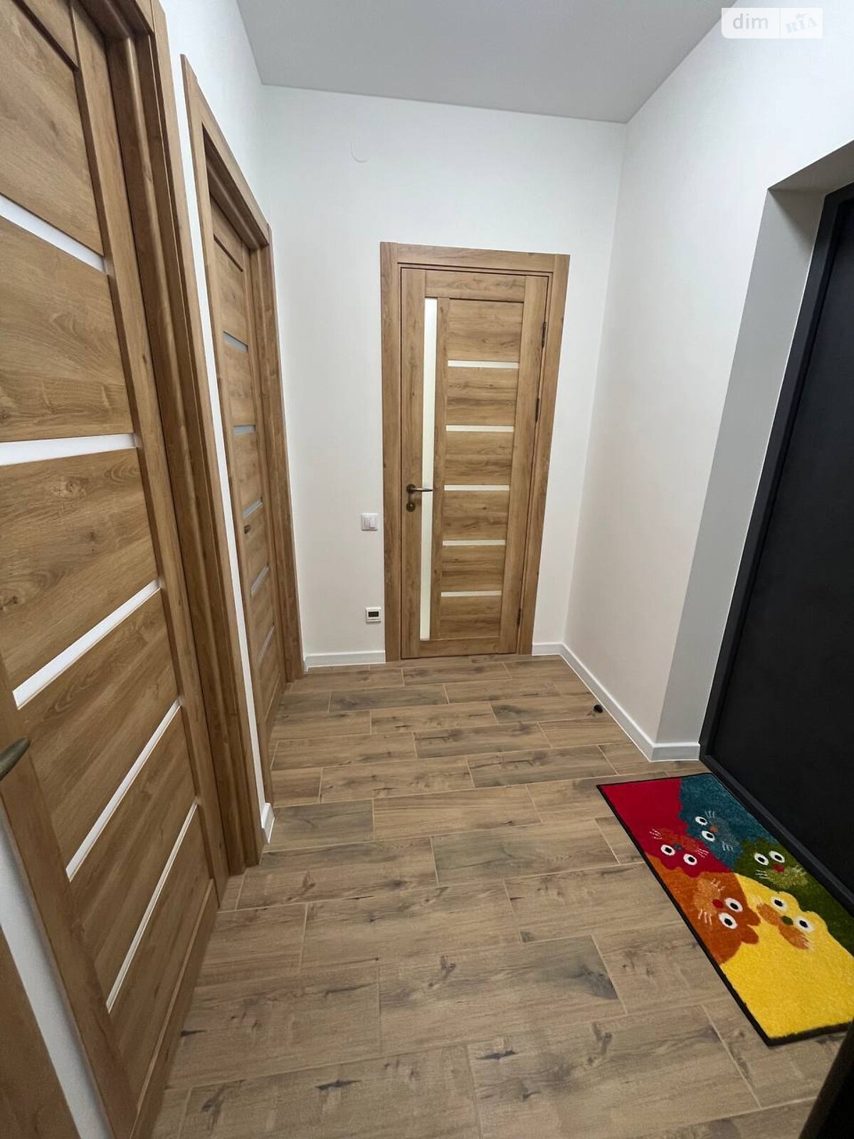 однокімнатна квартира в Львові, район Скнилівок, на вул. Щирецька 30 в довготривалу оренду помісячно фото 1 однокімнатна квартира в Львові, район Скнилівок, на вул. Щирецька 30 в довготривалу оренду помісячно фото 1