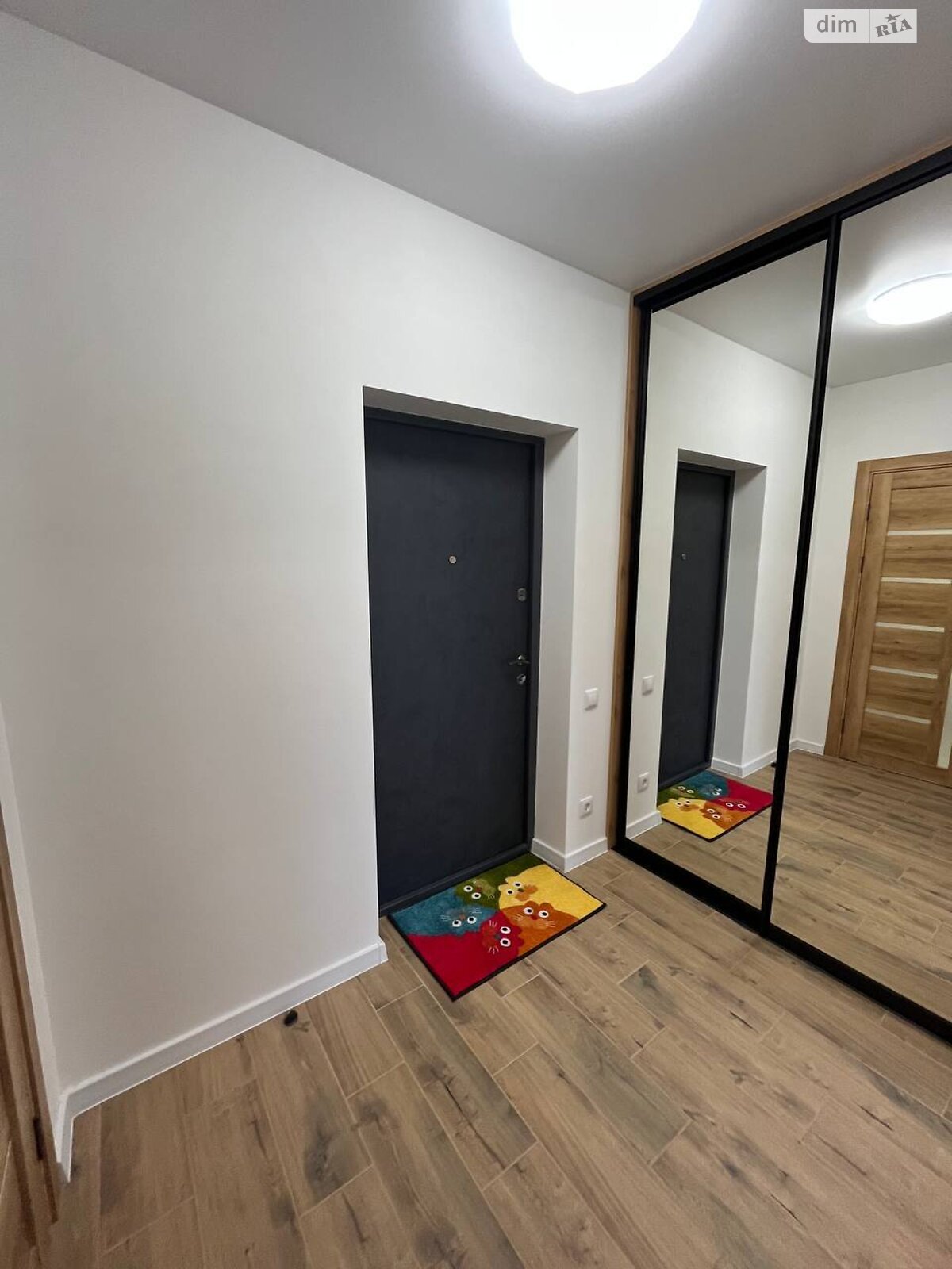 однокімнатна квартира в Львові, район Скнилівок, на вул. Щирецька 30 в довготривалу оренду помісячно фото 1 однокімнатна квартира в Львові, район Скнилівок, на вул. Щирецька 30 в довготривалу оренду помісячно фото 1