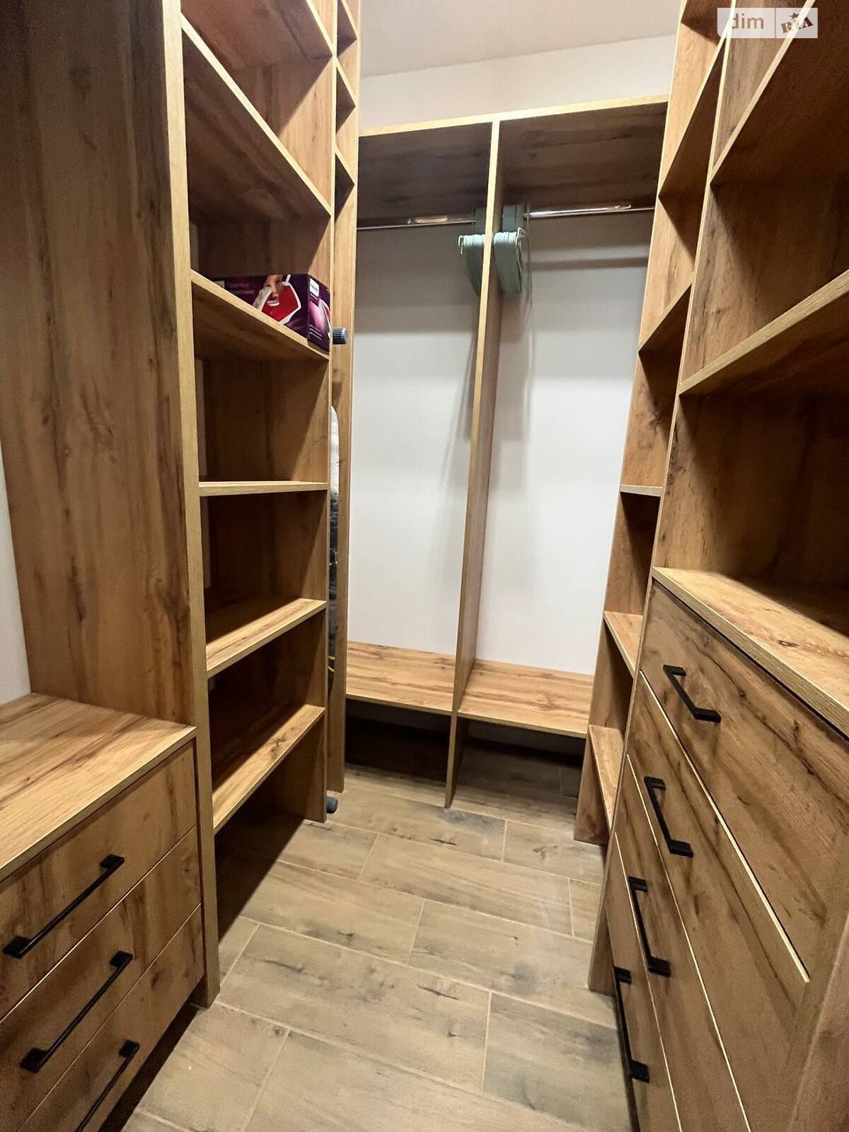 однокімнатна квартира в Львові, район Скнилівок, на вул. Щирецька 30 в довготривалу оренду помісячно фото 1 однокімнатна квартира в Львові, район Скнилівок, на вул. Щирецька 30 в довготривалу оренду помісячно фото 1