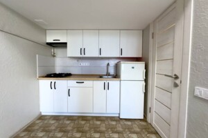 однокомнатная квартира в Львове, район Снопков, на ул. Архипенко Александра 8 в аренду на долгий срок помесячно фото 2 однокомнатная квартира в Львове, район Снопков, на ул. Архипенко Александра 8 в аренду на долгий срок помесячно фото 2