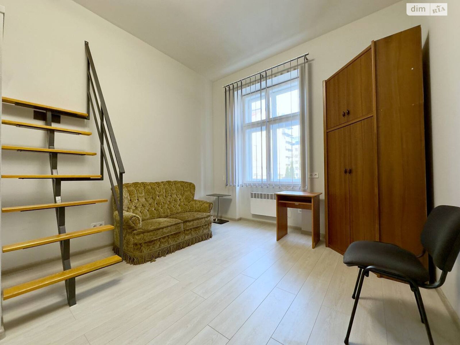 однокомнатная квартира в Львове, район Снопков, на ул. Архипенко Александра 8 в аренду на долгий срок помесячно фото 1 однокомнатная квартира в Львове, район Снопков, на ул. Архипенко Александра 8 в аренду на долгий срок помесячно фото 1