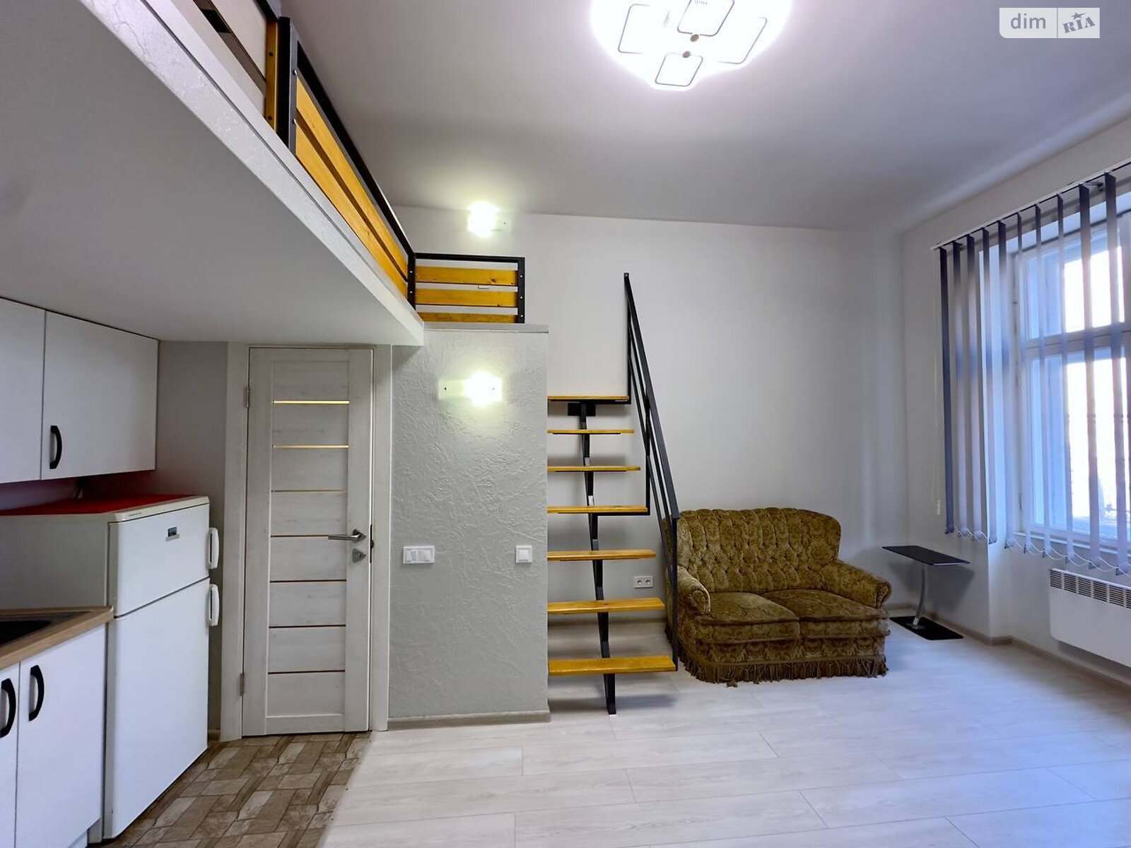 однокомнатная квартира в Львове, район Снопков, на ул. Архипенко Александра 8 в аренду на долгий срок помесячно фото 1 однокомнатная квартира в Львове, район Снопков, на ул. Архипенко Александра 8 в аренду на долгий срок помесячно фото 1